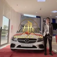 Nguyễn Qúy Đạt