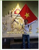 Hữu Phát