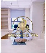 Tôn Long Tuấn
