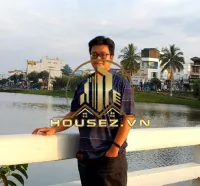 Phan Nguyễn Công Huân