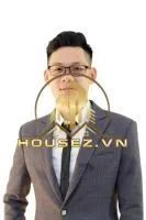 Nguyễn Văn Cường