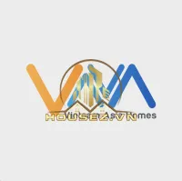 Vnahomes