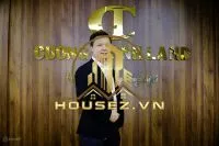 Mr Nguyễn