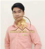 Nguyễn Danh Chương