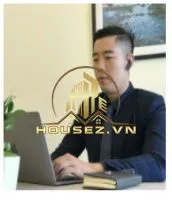 Hà Văn Cường