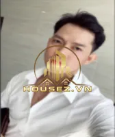 Võ Anh Tú