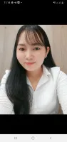 Hau Nguyen