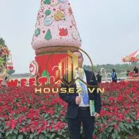 Lê Danh Quang