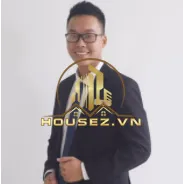 Đặng Thái Sơn