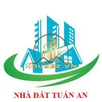 Nhà Đất Tuấn An