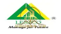 Công Ty TNHH Thương Mại & Dịch Vụ Lê Xi