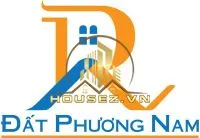 Công ty CP Dịch Vụ Môi Giới BĐS Đất Phương Nam