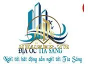 Công ty TNHH Bất động sản Tia Sáng