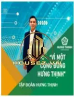 Trần Quang Duy