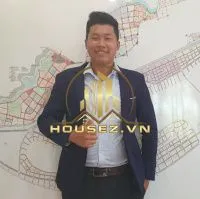 Dương Tấn Phát