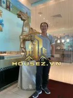Nguyễn Minh Tâm