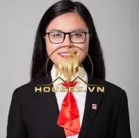 Dương Thị Hoàng Oanh