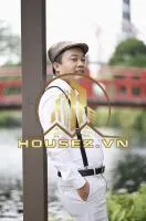 Căn Hộ Cao Cấp Metropole,empire,sala Thủ Thiêm Q2
