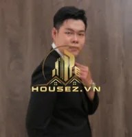 Phạm Trung Hiếu