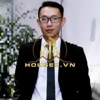Nguyễn Tấn Xuyên