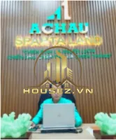 Nguyễn Văn Thuận