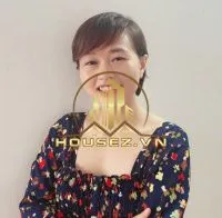 Thảo