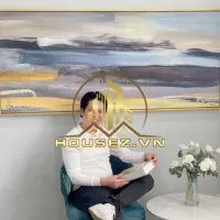 Minh Chiến