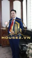Nguyễn Văn Thành