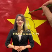 Ngọc Hằng