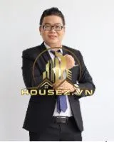 Văn Phương