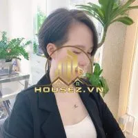 Nguyễn Thị Loan