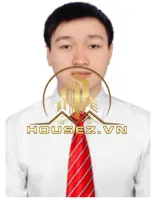 Đặng Đức Mạnh