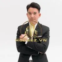 Bùi Minh