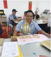 Đặng Hoàng Lộc