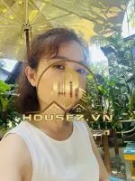 Nguyễn Kim Thanh