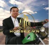 Nguyễn Khắc Lợi