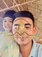 Trần Quang Trà