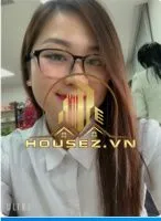 Mến Lê BĐS