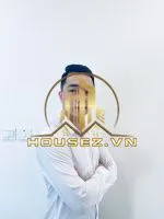 Trần Việt Anh