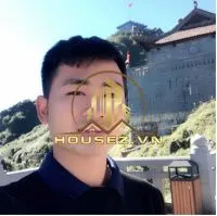 nguyễn ngọc triệu