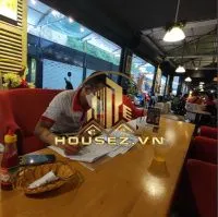 Bùi Hồng Hải