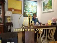Vietlong84.hoanggia1@gmail.com