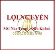 Lợi Nguyễn Bđs Nha Trang