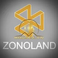 Zonoland