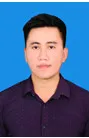 Ngô Việt Hùng