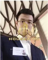 Lê Mạnh Cường