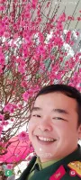 Nguyenductoan