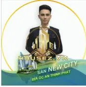 Nguyễn Đức Dưỡng