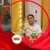 Khánh Cường