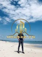 Trần Thanh Minh